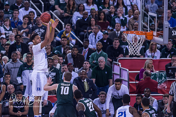 2015 Men's NCAA Final Four 2592