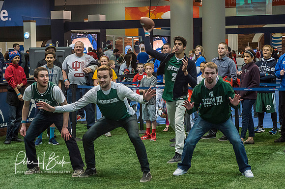 2015 Men's NCAA Final Four 2054