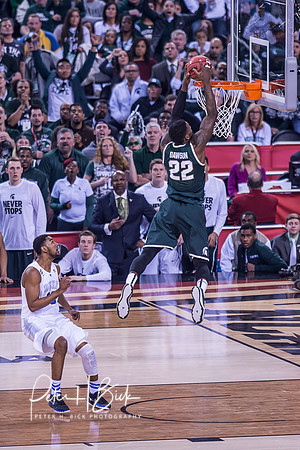 2015 Men's NCAA Final Four 2784