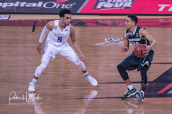 2015 Men's NCAA Final Four 2559