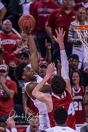 2015 Men's NCAA Final Four 4155