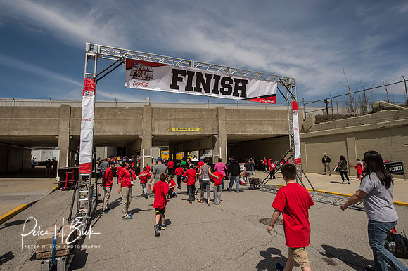 2015 Men's NCAA Final Four 3691
