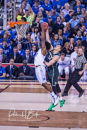 2015 Men's NCAA Final Four 2879