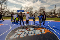2015 Men's NCAA Final Four 0616