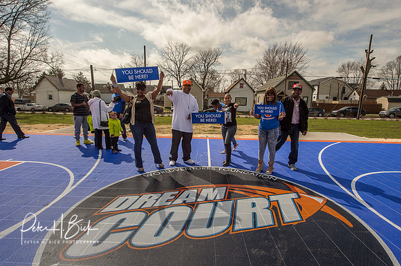2015 Men's NCAA Final Four 0616