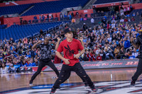 2015 Men's NCAA Final Four 0842
