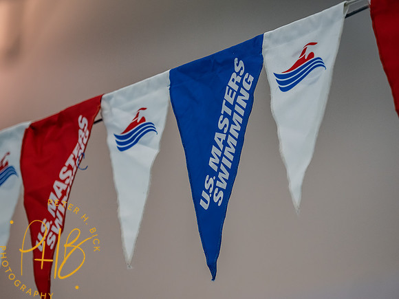 venue- 2022 USMS Summe Nats 0470-Edit
