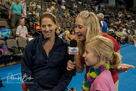 Hyman,M. 2012 USMS Nationals 1165