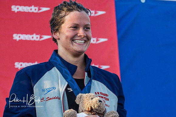 Smiddy C 2013 US Jr Nats 4110