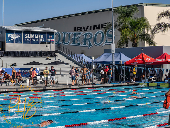 venue- 2024 Summer Nationals 1427-Edit
