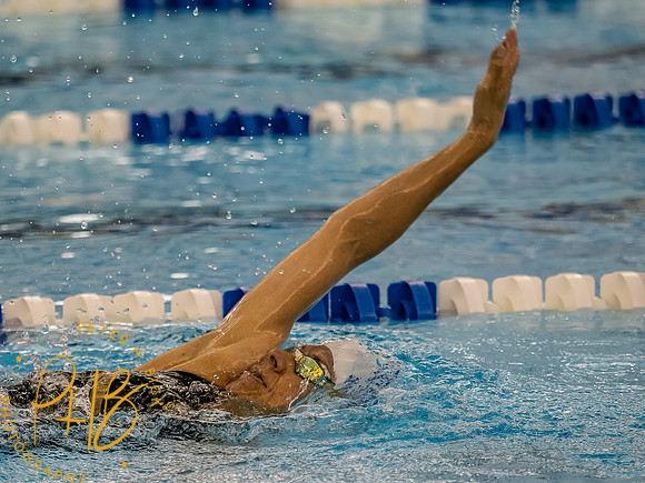maria-vazquez- 2022 USMS Summe Nats 3097-Edit