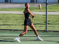 Lapel Girl's Tennis 2024 0006-Edit