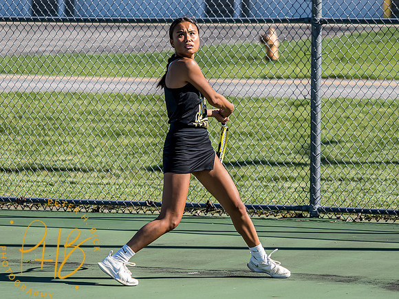 Lapel Girl's Tennis 2024 0006-Edit