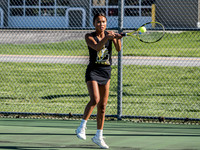 Lapel Girl's Tennis 2024 0008-Edit
