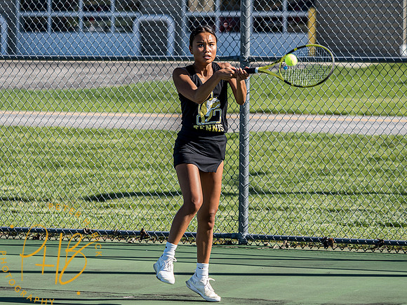 Lapel Girl's Tennis 2024 0008-Edit