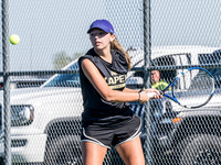 Lapel Girl's Tennis 2024 0013-Edit