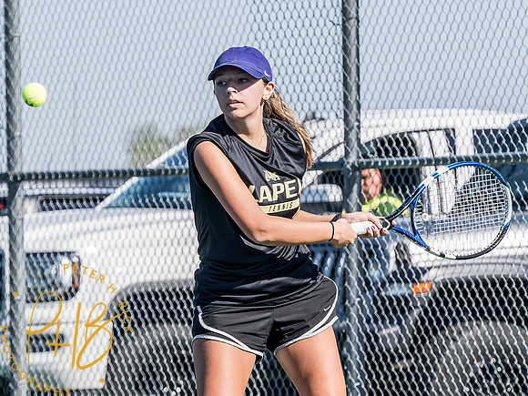 Lapel Girl's Tennis 2024 0013-Edit