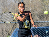 Lapel Girl's Tennis 2024 0021-Edit