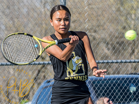 Lapel Girl's Tennis 2024 0021-Edit