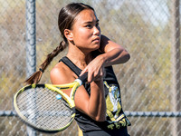 Lapel Girl's Tennis 2024 0024-Edit