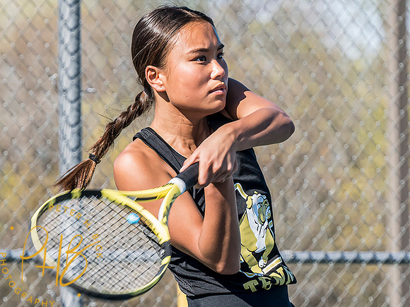 Lapel Girl's Tennis 2024 0024-Edit