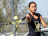 Lapel Girl's Tennis 2024 0026-Edit
