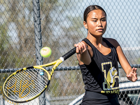 Lapel Girl's Tennis 2024 0026-Edit