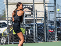 Lapel Girl's Tennis 2024 0028-Edit