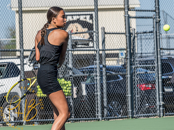 Lapel Girl's Tennis 2024 0028-Edit