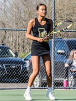 Lapel Girl's Tennis 2024 0030-Edit