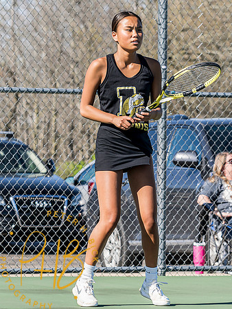 Lapel Girl's Tennis 2024 0030-Edit