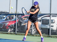 Lapel Girl's Tennis 2024 0032-Edit