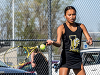 Lapel Girl's Tennis 2024 0037-Edit