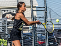 Lapel Girl's Tennis 2024 0039-Edit