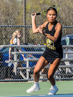 Lapel Girl's Tennis 2024 0041-Edit