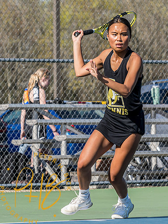 Lapel Girl's Tennis 2024 0041-Edit