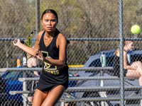 Lapel Girl's Tennis 2024 0043-Edit