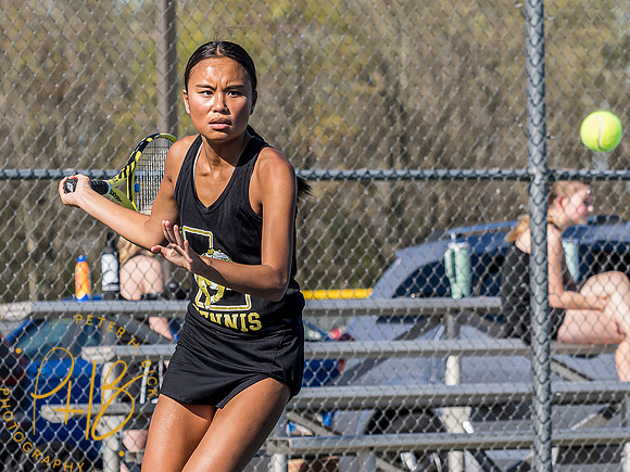 Lapel Girl's Tennis 2024 0043-Edit