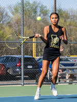 Lapel Girl's Tennis 2024 0047-Edit