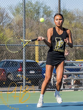 Lapel Girl's Tennis 2024 0047-Edit