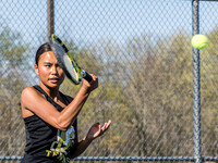 Lapel Girl's Tennis 2024 0048-Edit