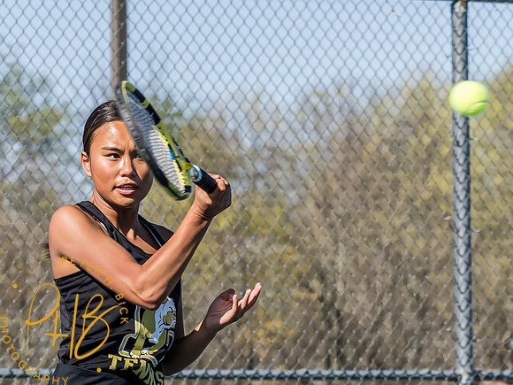 Lapel Girl's Tennis 2024 0048-Edit
