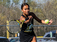 Lapel Girl's Tennis 2024 0053-Edit
