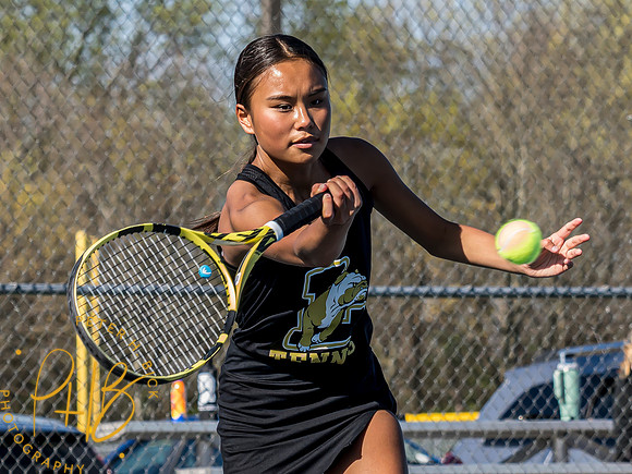 Lapel Girl's Tennis 2024 0053-Edit