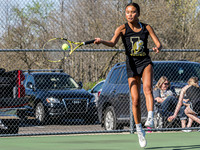 Lapel Girl's Tennis 2024 0054-Edit