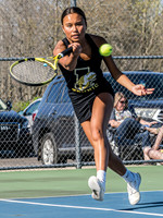 Lapel Girl's Tennis 2024 0056-Edit