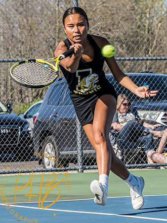 Lapel Girl's Tennis 2024 0056-Edit