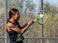 Lapel Girl's Tennis 2024 0059-Edit