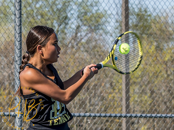 Lapel Girl's Tennis 2024 0059-Edit