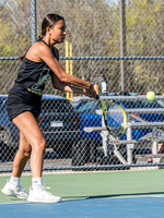 Lapel Girl's Tennis 2024 0067-Edit